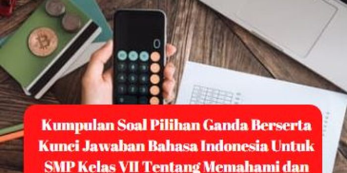 Detail Contoh Soal Akuntansi Biaya Nomer 34