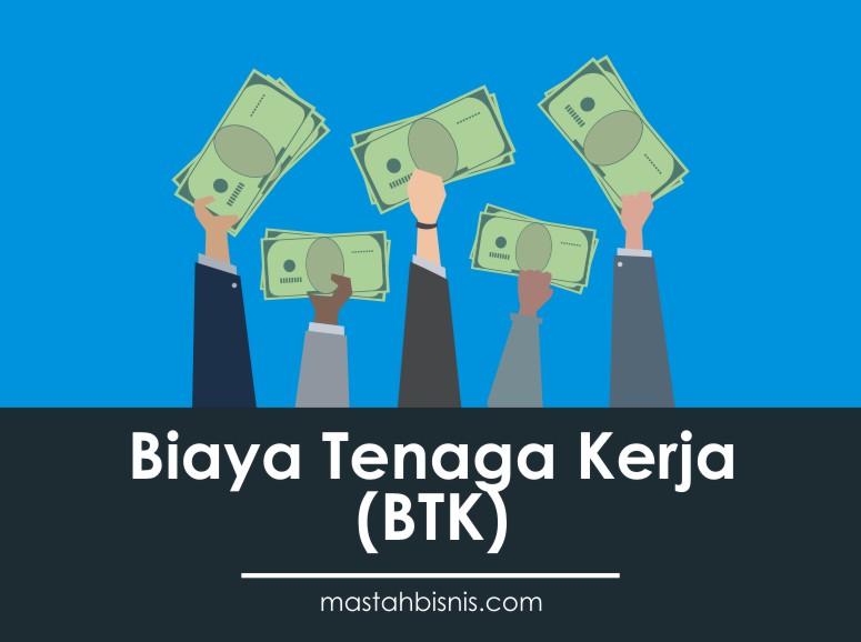 Detail Contoh Soal Akuntansi Biaya Dan Jawabannya Nomer 47