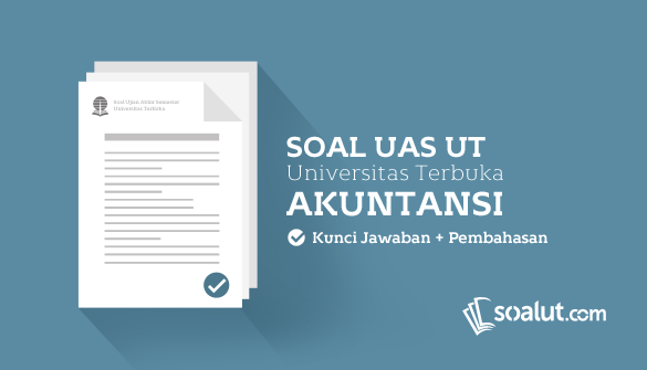 Detail Contoh Soal Akuntansi Keuangan Lanjutan 2 Dan Jawabannya Nomer 42