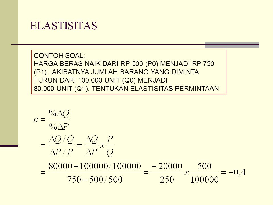 Detail Contoh Soal Akuntansi Koperasi Simpan Pinjam Dan Jawabannya Nomer 21