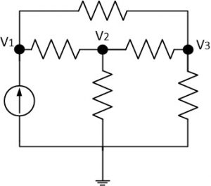 Detail Contoh Soal Analisis Node Nomer 2