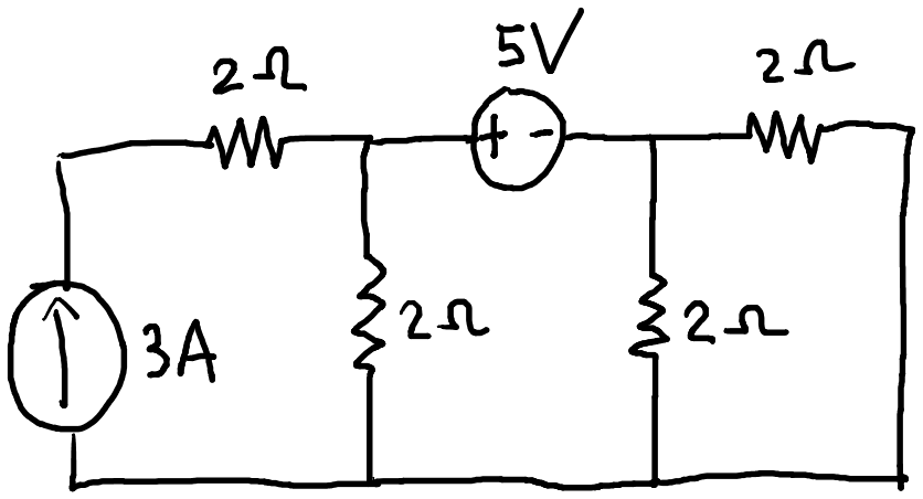 Detail Contoh Soal Analisis Node Nomer 4