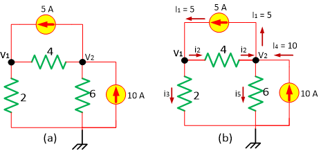 Detail Contoh Soal Analisis Node Nomer 20