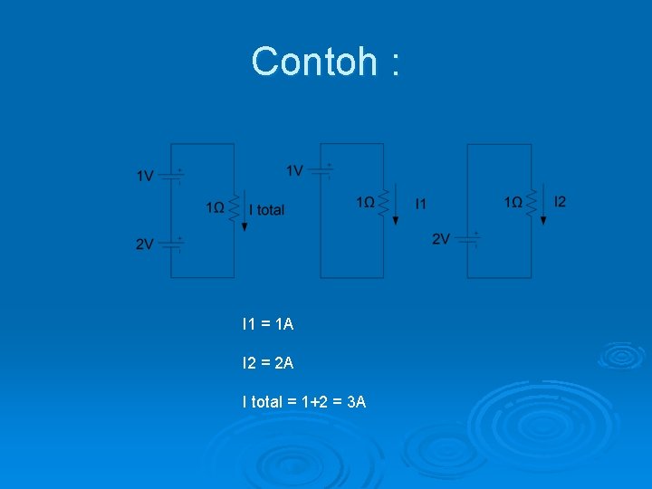 Detail Contoh Soal Analisis Node Nomer 31