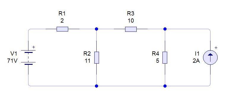 Detail Contoh Soal Analisis Node Nomer 38