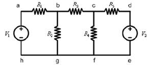 Detail Contoh Soal Analisis Node Nomer 44