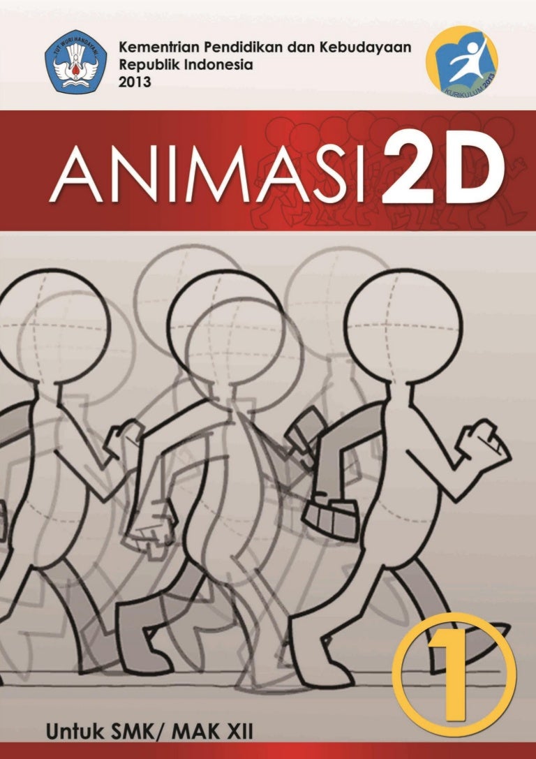 Detail Contoh Soal Animasi 2d Dan 3d Beserta Jawabannya Kelas 11 Nomer 13