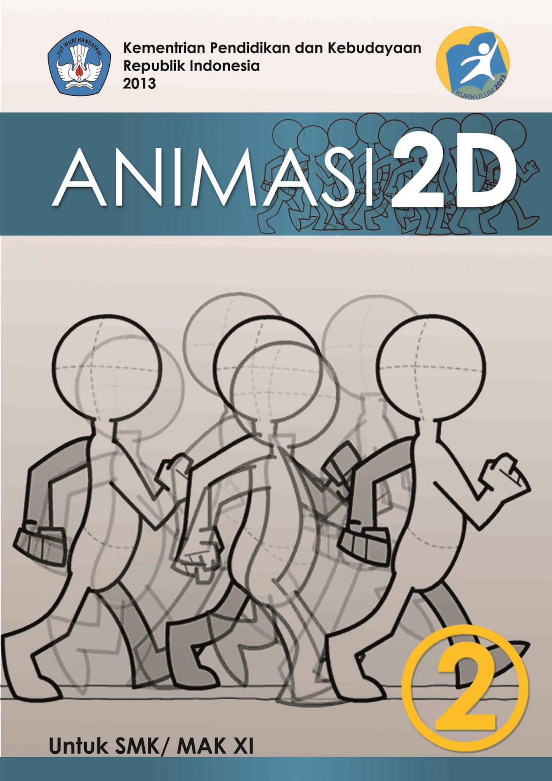 Detail Contoh Soal Animasi 2d Dan 3d Beserta Jawabannya Kelas 11 Nomer 42