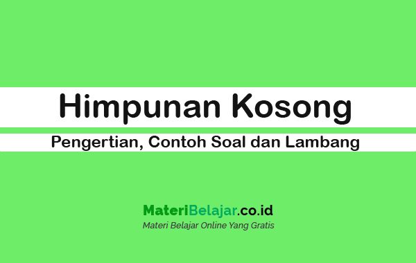 Detail Contoh Soal Artikel Nomer 35