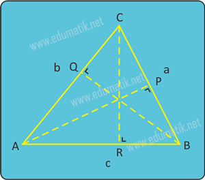 Detail Contoh Soal Aturan Sinus Beserta Jawabannya Nomer 18