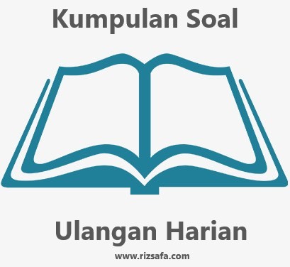 Detail Contoh Soal Bahasa Indonesia Kelas 11 Semester 2 Nomer 33