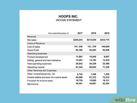 Detail Contoh Soal Biaya Total Nomer 17