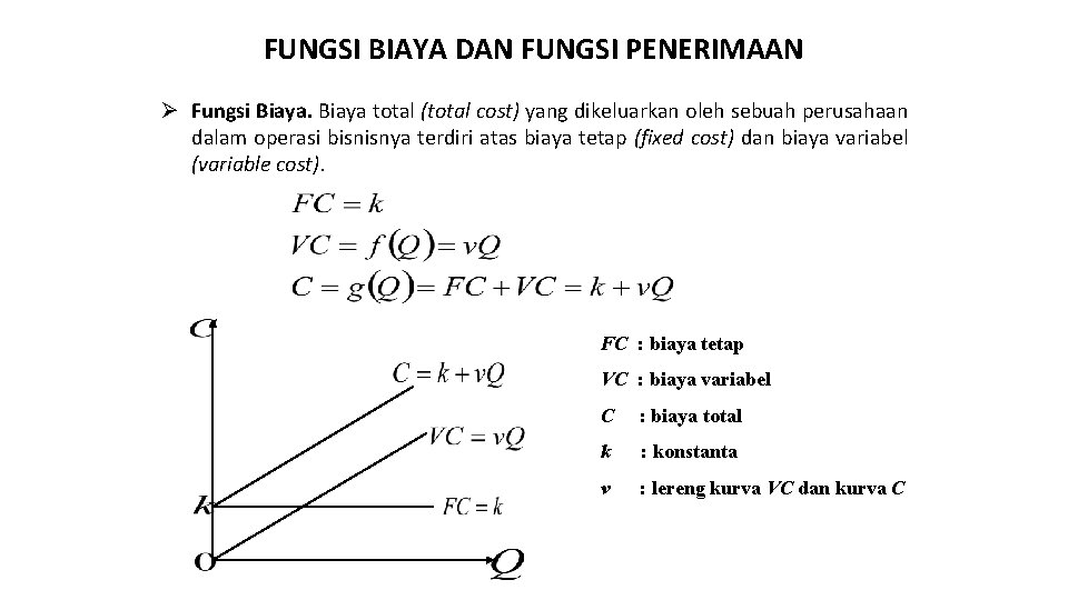 Detail Contoh Soal Biaya Total Nomer 30