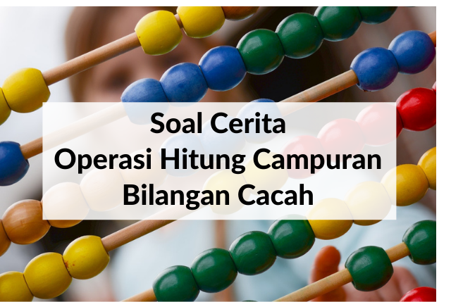 Detail Contoh Soal Cerita Bilangan Bulat Dalam Kehidupan Sehari Hari Nomer 40