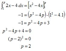 Detail Contoh Soal Dan Jawaban Integral Tak Tentu Nomer 7