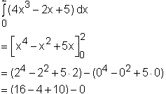 Detail Contoh Soal Dan Jawaban Integral Tentu Nomer 26