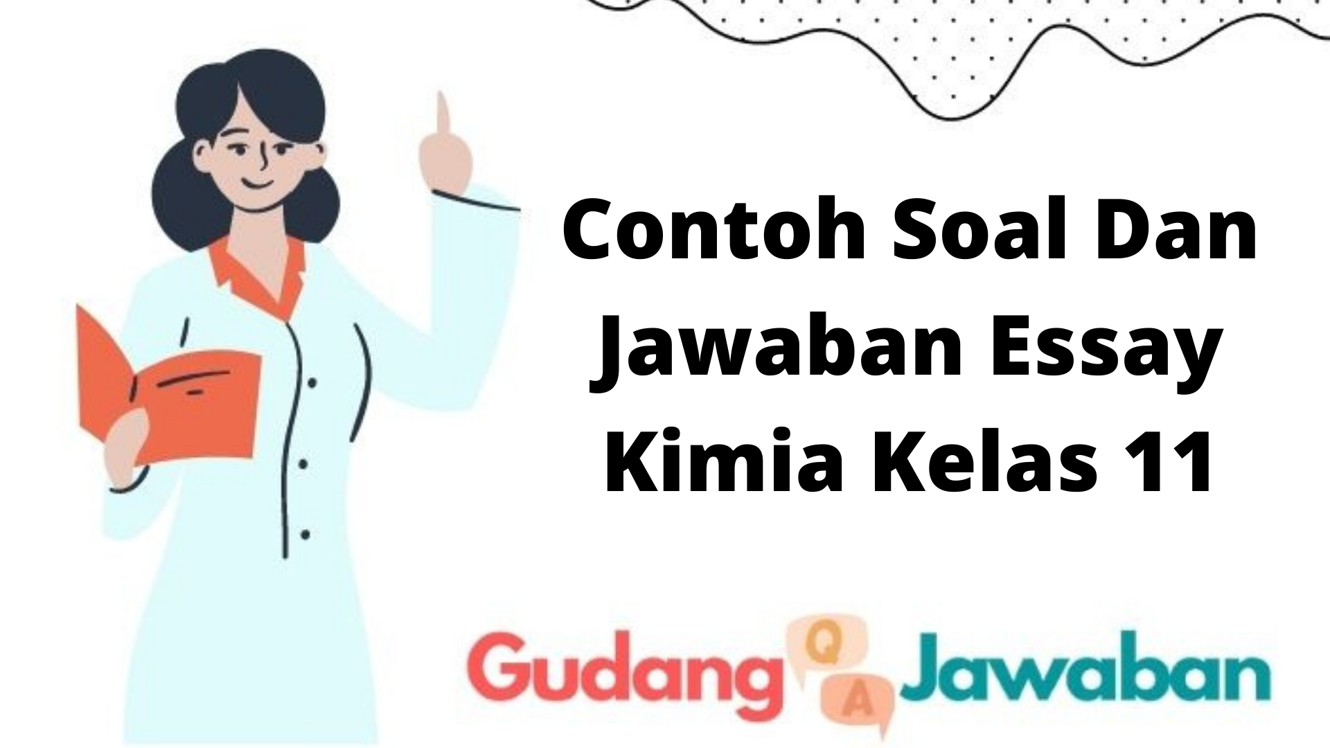 Detail Contoh Soal Dan Jawaban Tentang Nomer 9