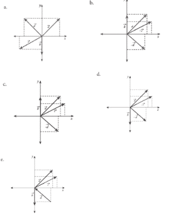 Detail Contoh Soal Dan Pembahasan Sudut Antara Dua Vektor Matematika Nomer 38