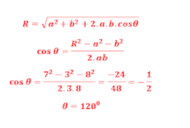 Detail Contoh Soal Dan Pembahasan Sudut Antara Dua Vektor Matematika Nomer 46