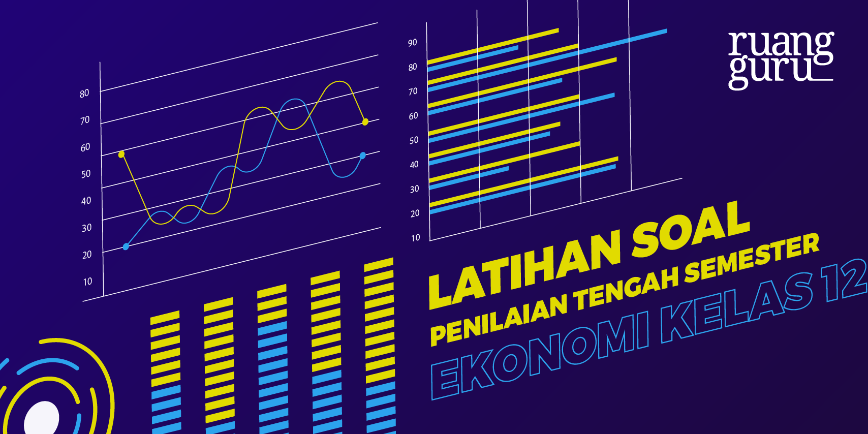 Detail Contoh Soal Ekonomi Kelas 12 Semester 1 Beserta Jawabannya Nomer 42