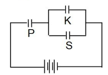 Detail Contoh Soal Energi Kapasitor Nomer 36