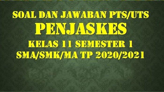 Detail Contoh Soal Essay Beserta Jawaban Tentang Bola Voli Nomer 51