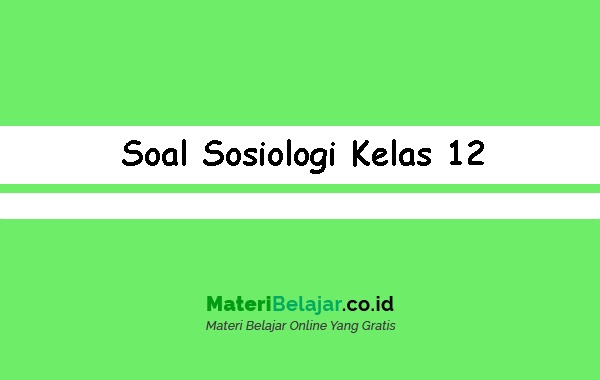 Detail Contoh Soal Essay Identitas Nasional Nomer 38