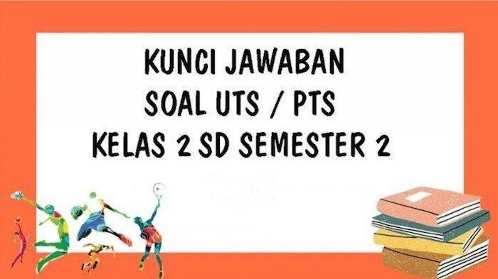 Detail Contoh Soal Essay Seni Rupa 3 Dimensi Dan Jawabannya Nomer 21