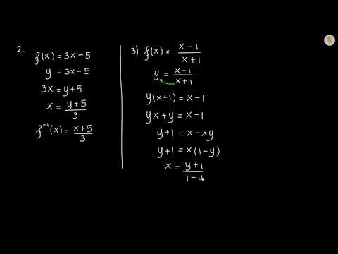 Detail Contoh Soal Fungsi Matematika Nomer 11