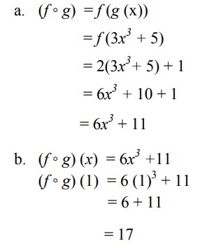 Detail Contoh Soal Fungsi Matematika Nomer 18