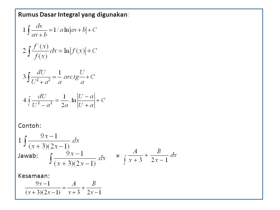 Detail Contoh Soal Fungsi Rasional Nomer 25