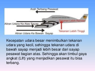 Detail Contoh Soal Gaya Angkat Pesawat Nomer 38