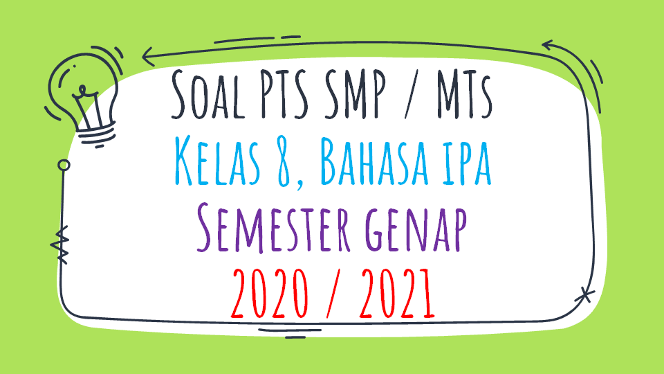 Detail Contoh Soal Gaya Kelas 8 Nomer 30