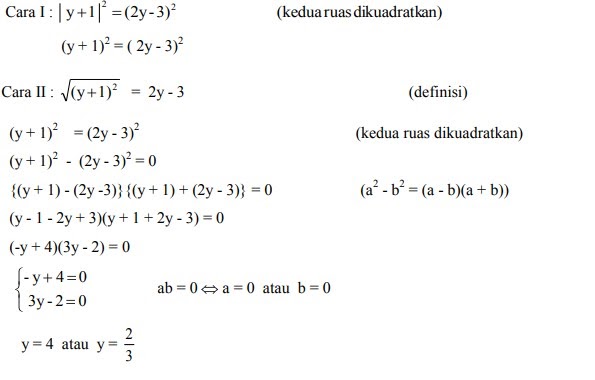 Detail Contoh Soal Induksi Matematika Kelas 11 Beserta Jawabannya Nomer 30