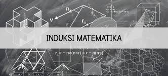 Detail Contoh Soal Induksi Matematika Sederhana Dan Pembahasannya Nomer 23