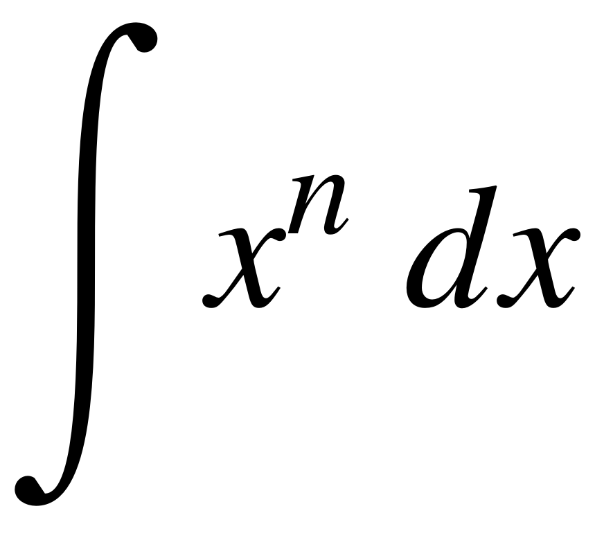 Detail Contoh Soal Integral Dan Jawabannya Nomer 30