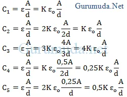 Detail Contoh Soal Kapasitas Kapasitor Nomer 46