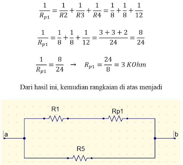 Detail Contoh Soal Kombinasi Dan Jawabannya Nomer 43