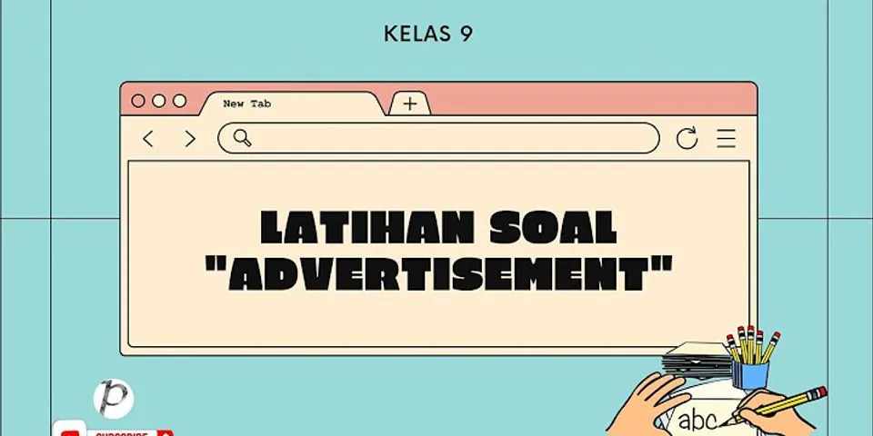 Detail Contoh Soal Label Minuman Bahasa Inggris Dan Jawabannya Nomer 28