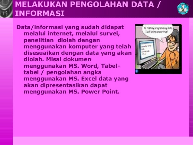 Detail Contoh Soal Laju Reaksi Beserta Jawabannya Nomer 52