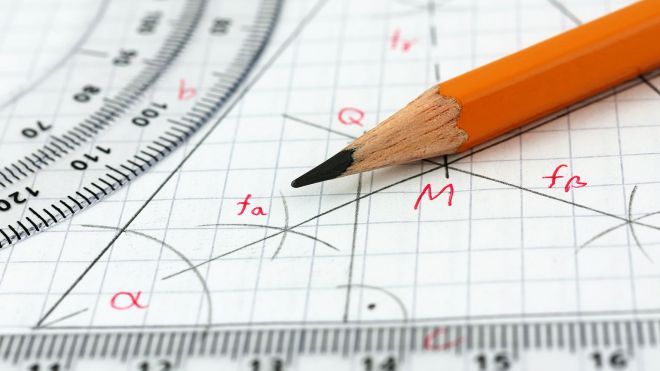 Detail Contoh Soal Limit Fungsi Trigonometri Kelas 12 Nomer 49