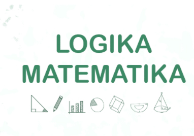 Detail Contoh Soal Logika Matematika Dan Jawabannya Kelas 11 Nomer 21