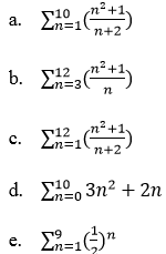 Detail Contoh Soal Logika Matematika Dan Jawabannya Kelas 11 Nomer 45