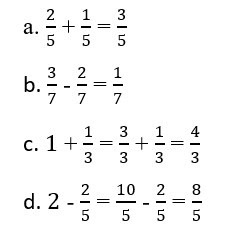 Detail Contoh Soal Matematika Kelas 5 Dan Cara Penyelesaiannya Nomer 23