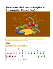 Detail Contoh Soal Membuat Buku Besar Nomer 47