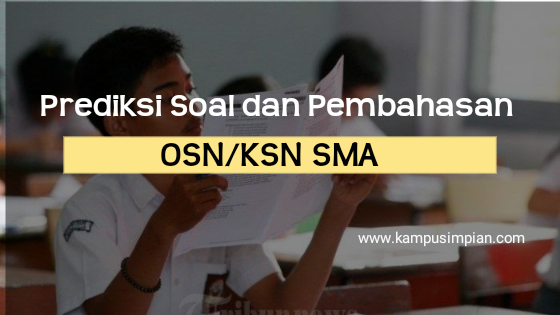 Detail Contoh Soal Olimpiade Biologi Sma 2019 Dan Pembahasannya Nomer 24