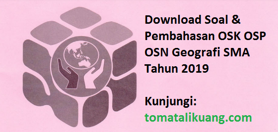 Detail Contoh Soal Olimpiade Biologi Sma 2019 Dan Pembahasannya Nomer 44