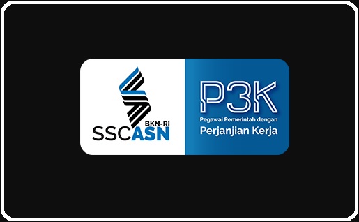 Detail Contoh Soal P3k Honorer Dan Jawabannya Nomer 31