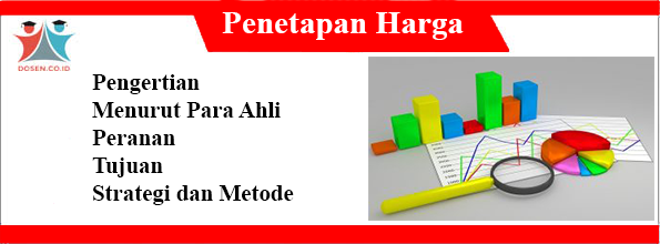 Detail Contoh Soal Penentuan Harga Jual Nomer 33