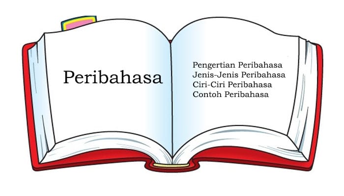 Detail Contoh Soal Peribahasa Nomer 34